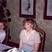 Lisa Wyatt Photo 44