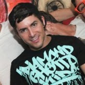 Shawn Mazur Photo 13