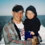 Jason Mccarty Photo 28