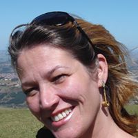 Leticia Martins Photo 20