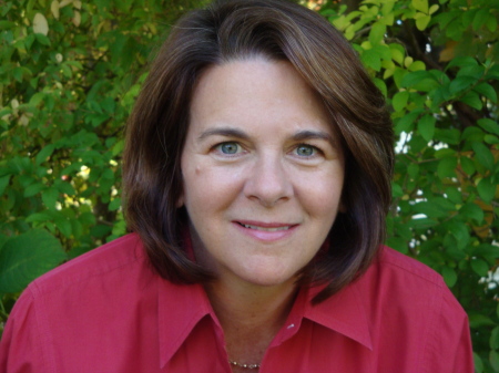 Kathleen Carr Photo 42