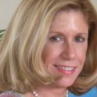 Kathy Delaney Photo 16