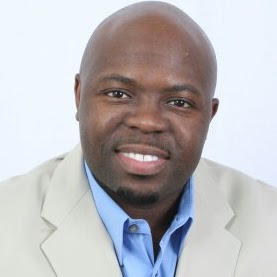 Antonio Casey Photo 8