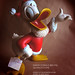 Donald Samples Photo 2