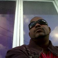 Ricardo Campbell Photo 20