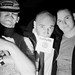Goldie Ross Photo 24