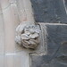 Charles Howitt Photo 6