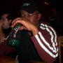 Bruce Green Photo 42