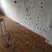 Jonathan Long Photo 36