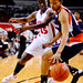 Kelly Rhoden Photo 27