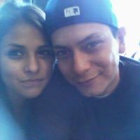 Roberto Mejia Photo 8