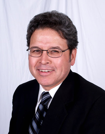 Rod Toro Photo 10