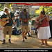 Susan Lang Photo 42