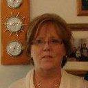 Kathleen Carroll Photo 40