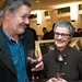 Catherine Mueller Photo 32