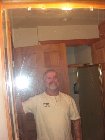 Thomas Powers Photo 31