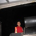 Ruth Cruz Photo 39