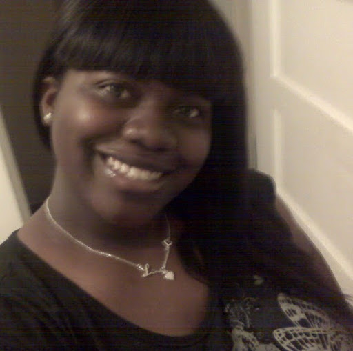Shana Adams Photo 10
