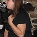 John Ungar Photo 16