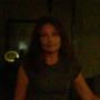 Carol Ryan Photo 11