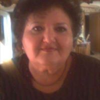 Josephine Carrillo Photo 6