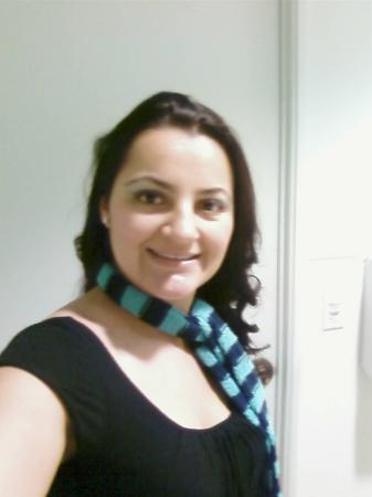 Imelda Ramirez Photo 10