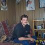 Jack Helms Photo 8