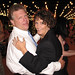 Christine Larkin Photo 36