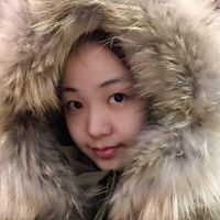 Annie Tseng Photo 18