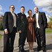 Jason Kinney Photo 29