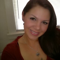 Jennifer Richmond Photo 14