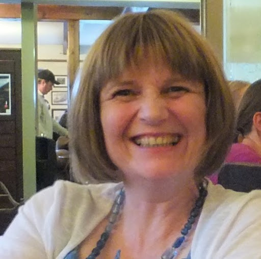 Karen Holt Photo 27