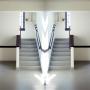 Michael Haines Photo 35