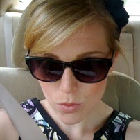 Meghan Hayes Photo 35