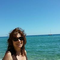 Delia Duran Photo 15