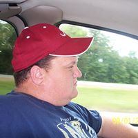 Allen Gore Photo 17
