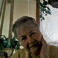 Brenda Schmidt Photo 22