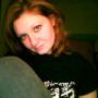 Dana Koch Photo 24
