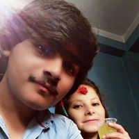 Suju Thapa Photo 11