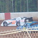 James Creech Photo 16