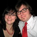 Kathryn Burke Photo 14