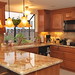 Crystal Kohler Photo 24