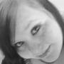 Janet Hughes Photo 12