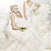 Roxanne Flowers Photo 21