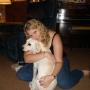 Marilyn Wood Photo 49