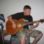 William Flaherty Photo 41