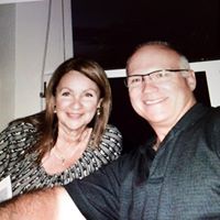 Carol Alexander Photo 38