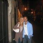 Jay Morakis Photo 4