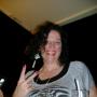 Candace Riley Photo 18