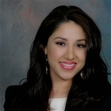Mirna Martinez Photo 1